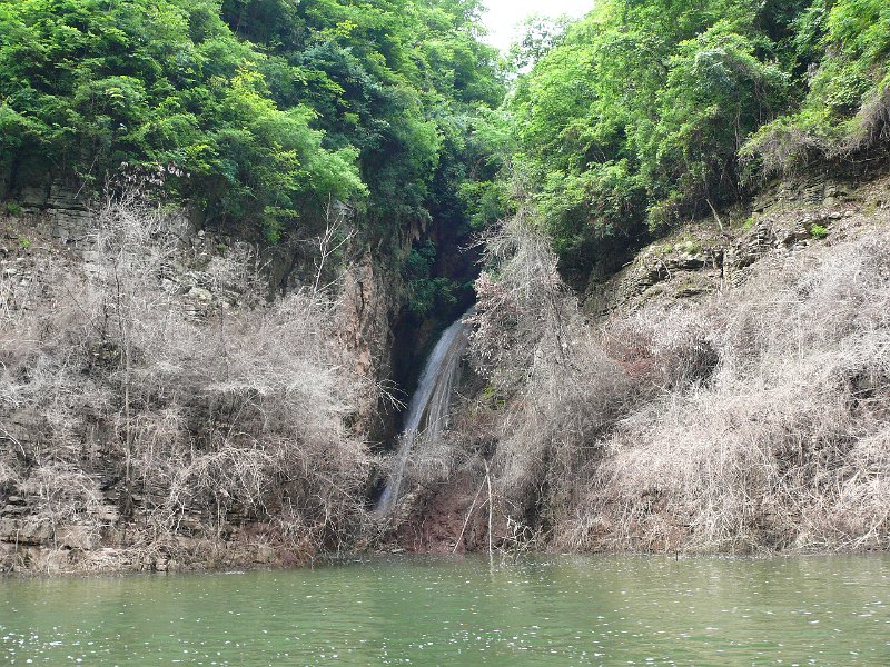 Yangtze River (110).jpg